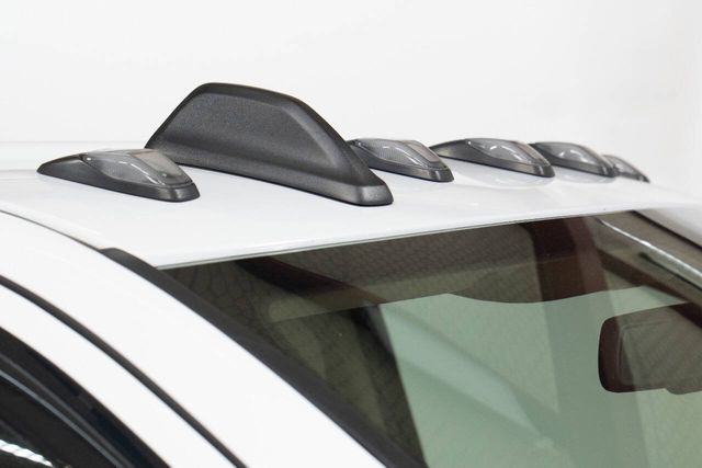 2022 Ram 2500 Laramie | Houston, TX | Houston Auto Credit 2022 Ram 2500 Laramie | Houston, TX | Houston Auto Credit