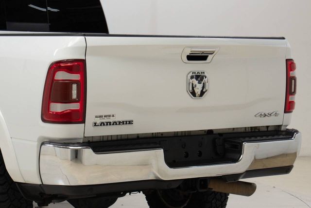 2022 Ram 2500 Laramie | Houston, TX | Houston Auto Credit 2022 Ram 2500 Laramie | Houston, TX | Houston Auto Credit
