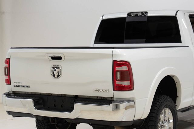 2022 Ram 2500 Laramie | Houston, TX | Houston Auto Credit 2022 Ram 2500 Laramie | Houston, TX | Houston Auto Credit