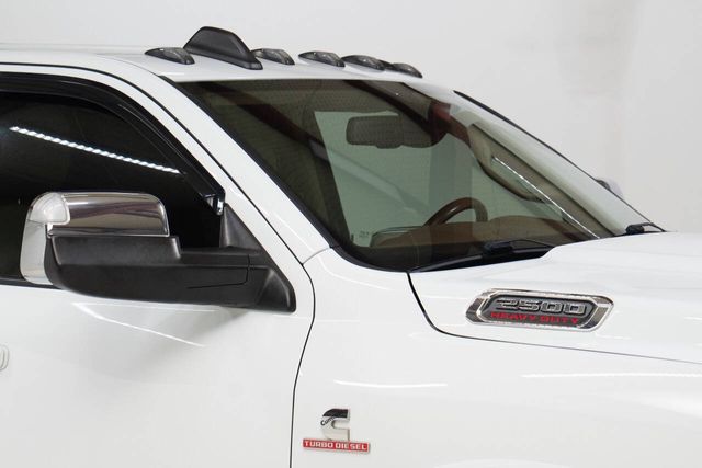 2022 Ram 2500 Laramie | Houston, TX | Houston Auto Credit 2022 Ram 2500 Laramie | Houston, TX | Houston Auto Credit