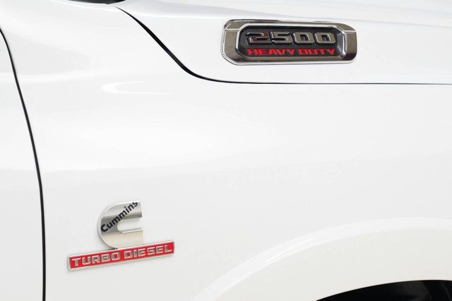 2022 Ram 2500 Laramie | Houston, TX | Houston Auto Credit 2022 Ram 2500 Laramie | Houston, TX | Houston Auto Credit