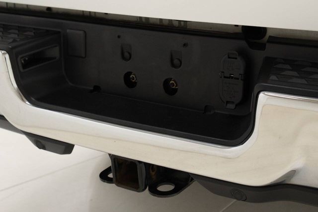 2022 Ram 2500 Laramie | Houston, TX | Houston Auto Credit 2022 Ram 2500 Laramie | Houston, TX | Houston Auto Credit