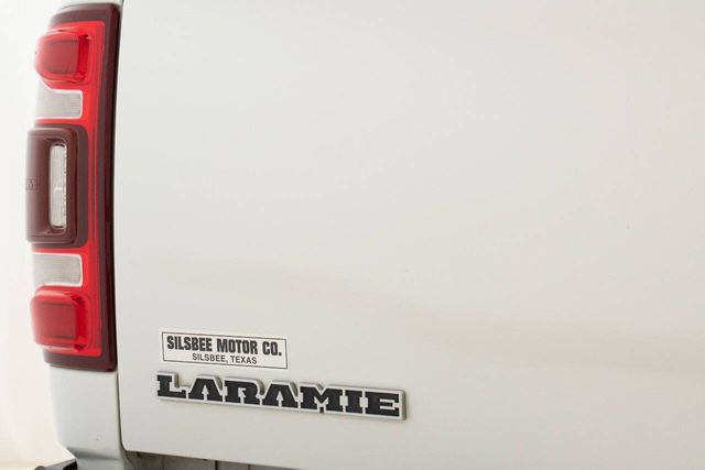 2022 Ram 2500 Laramie | Houston, TX | Houston Auto Credit 2022 Ram 2500 Laramie | Houston, TX | Houston Auto Credit