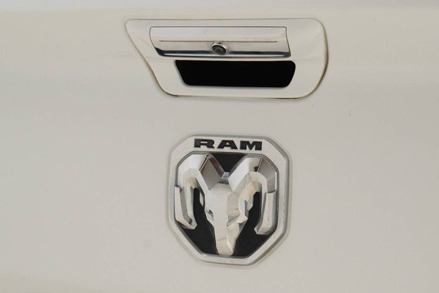 2022 Ram 2500 Laramie | Houston, TX | Houston Auto Credit 2022 Ram 2500 Laramie | Houston, TX | Houston Auto Credit