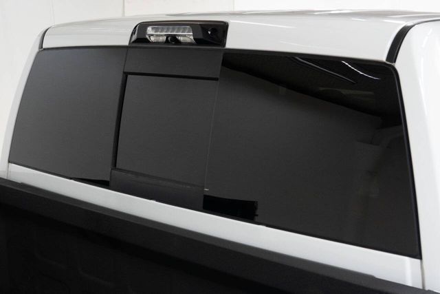 2022 Ram 2500 Laramie | Houston, TX | Houston Auto Credit 2022 Ram 2500 Laramie | Houston, TX | Houston Auto Credit