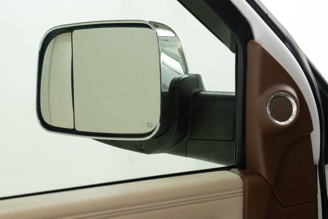 2022 Ram 2500 Laramie | Houston, TX | Houston Auto Credit 2022 Ram 2500 Laramie | Houston, TX | Houston Auto Credit