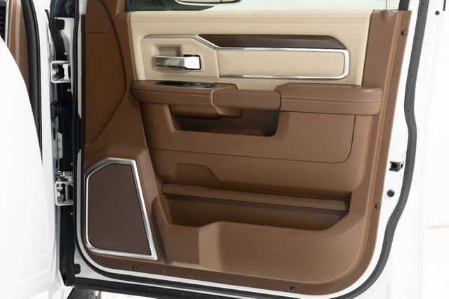 2022 Ram 2500 Laramie | Houston, TX | Houston Auto Credit 2022 Ram 2500 Laramie | Houston, TX | Houston Auto Credit