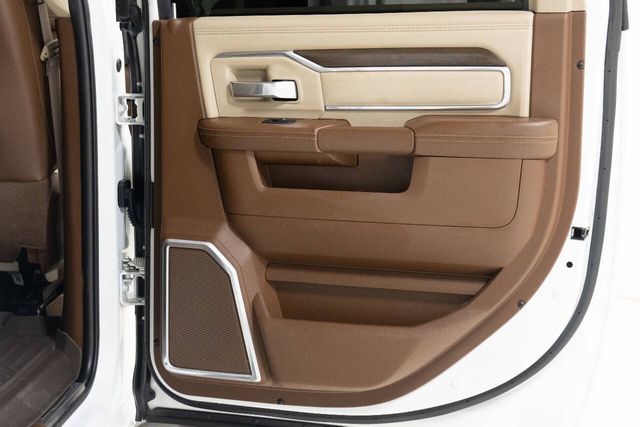 2022 Ram 2500 Laramie | Houston, TX | Houston Auto Credit 2022 Ram 2500 Laramie | Houston, TX | Houston Auto Credit