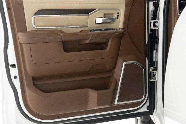 2022 Ram 2500 Laramie | Houston, TX | Houston Auto Credit 2022 Ram 2500 Laramie | Houston, TX | Houston Auto Credit