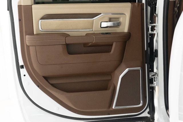 2022 Ram 2500 Laramie | Houston, TX | Houston Auto Credit 2022 Ram 2500 Laramie | Houston, TX | Houston Auto Credit