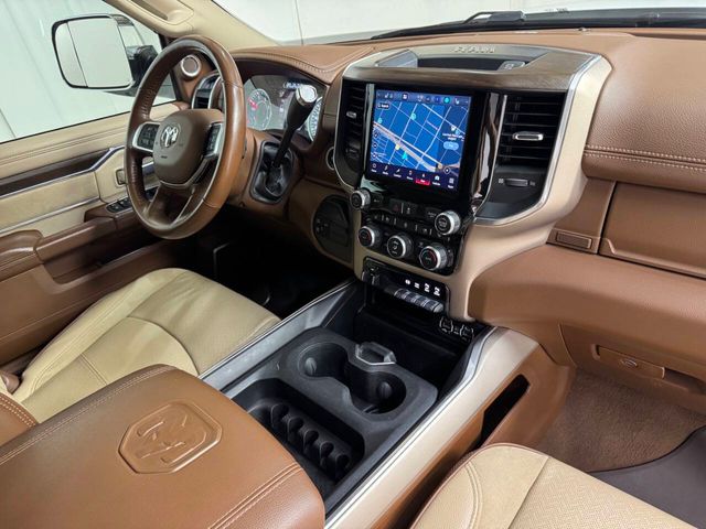 2022 Ram 2500 Laramie | Houston, TX | Houston Auto Credit 2022 Ram 2500 Laramie | Houston, TX | Houston Auto Credit