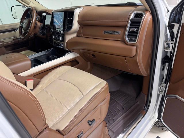 2022 Ram 2500 Laramie | Houston, TX | Houston Auto Credit 2022 Ram 2500 Laramie | Houston, TX | Houston Auto Credit