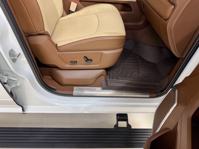 2022 Ram 2500 Laramie | Houston, TX | Houston Auto Credit 2022 Ram 2500 Laramie | Houston, TX | Houston Auto Credit