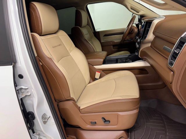 2022 Ram 2500 Laramie | Houston, TX | Houston Auto Credit 2022 Ram 2500 Laramie | Houston, TX | Houston Auto Credit