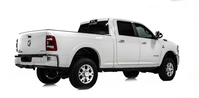 2022 Ram 2500 Laramie | Houston, TX | Houston Auto Credit 2022 Ram 2500 Laramie | Houston, TX | Houston Auto Credit