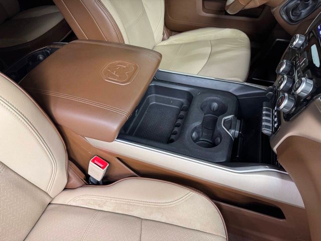 2022 Ram 2500 Laramie | Houston, TX | Houston Auto Credit 2022 Ram 2500 Laramie | Houston, TX | Houston Auto Credit