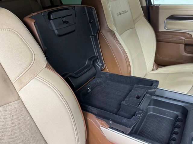 2022 Ram 2500 Laramie | Houston, TX | Houston Auto Credit 2022 Ram 2500 Laramie | Houston, TX | Houston Auto Credit