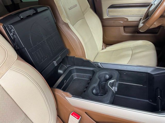 2022 Ram 2500 Laramie | Houston, TX | Houston Auto Credit 2022 Ram 2500 Laramie | Houston, TX | Houston Auto Credit