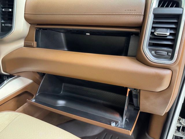 2022 Ram 2500 Laramie | Houston, TX | Houston Auto Credit 2022 Ram 2500 Laramie | Houston, TX | Houston Auto Credit