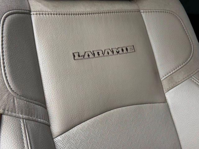 2022 Ram 2500 Laramie | Houston, TX | Houston Auto Credit 2022 Ram 2500 Laramie | Houston, TX | Houston Auto Credit