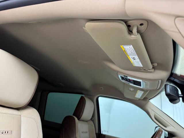 2022 Ram 2500 Laramie | Houston, TX | Houston Auto Credit 2022 Ram 2500 Laramie | Houston, TX | Houston Auto Credit