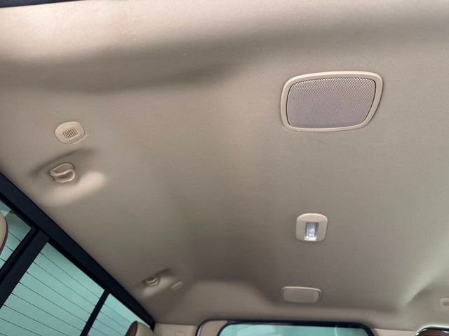 2022 Ram 2500 Laramie | Houston, TX | Houston Auto Credit 2022 Ram 2500 Laramie | Houston, TX | Houston Auto Credit