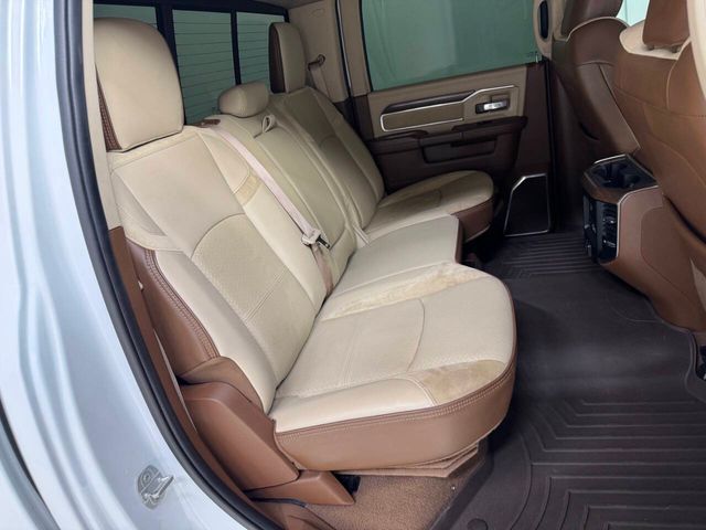 2022 Ram 2500 Laramie | Houston, TX | Houston Auto Credit 2022 Ram 2500 Laramie | Houston, TX | Houston Auto Credit