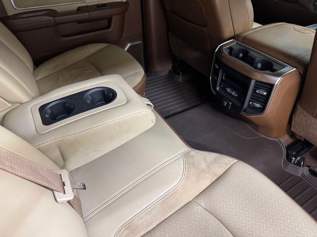 2022 Ram 2500 Laramie | Houston, TX | Houston Auto Credit 2022 Ram 2500 Laramie | Houston, TX | Houston Auto Credit