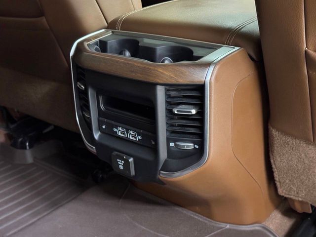 2022 Ram 2500 Laramie | Houston, TX | Houston Auto Credit 2022 Ram 2500 Laramie | Houston, TX | Houston Auto Credit