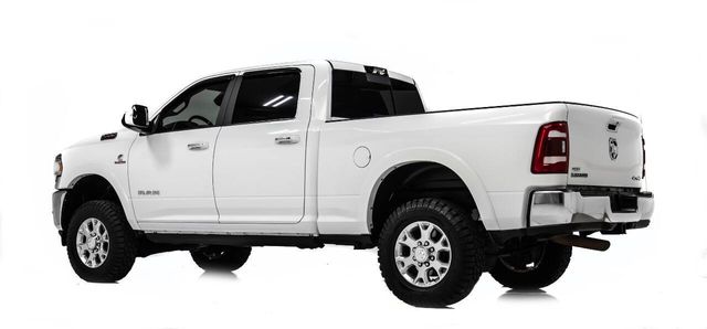 2022 Ram 2500 Laramie | Houston, TX | Houston Auto Credit 2022 Ram 2500 Laramie | Houston, TX | Houston Auto Credit