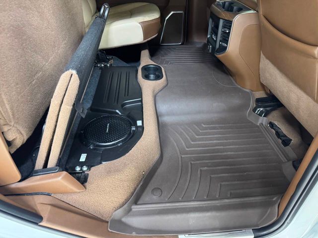 2022 Ram 2500 Laramie | Houston, TX | Houston Auto Credit 2022 Ram 2500 Laramie | Houston, TX | Houston Auto Credit