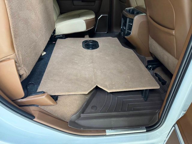 2022 Ram 2500 Laramie | Houston, TX | Houston Auto Credit 2022 Ram 2500 Laramie | Houston, TX | Houston Auto Credit