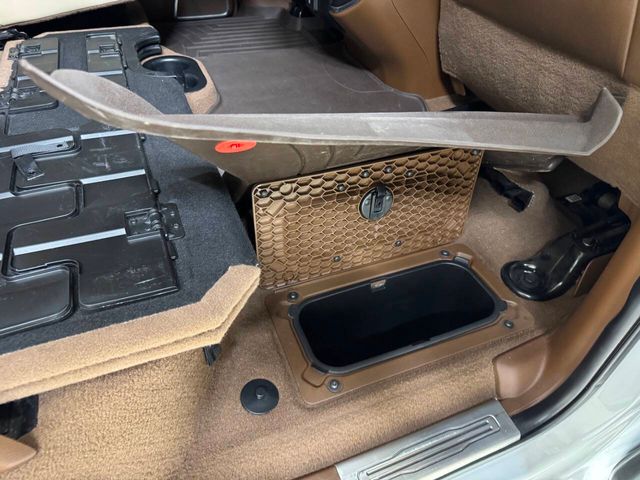 2022 Ram 2500 Laramie | Houston, TX | Houston Auto Credit 2022 Ram 2500 Laramie | Houston, TX | Houston Auto Credit