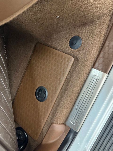 2022 Ram 2500 Laramie | Houston, TX | Houston Auto Credit 2022 Ram 2500 Laramie | Houston, TX | Houston Auto Credit