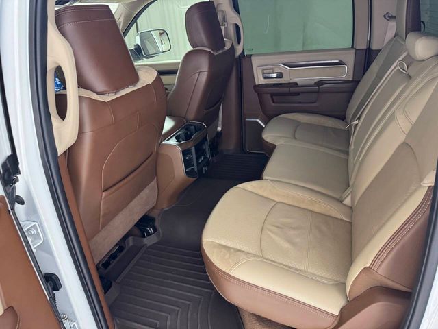 2022 Ram 2500 Laramie | Houston, TX | Houston Auto Credit 2022 Ram 2500 Laramie | Houston, TX | Houston Auto Credit