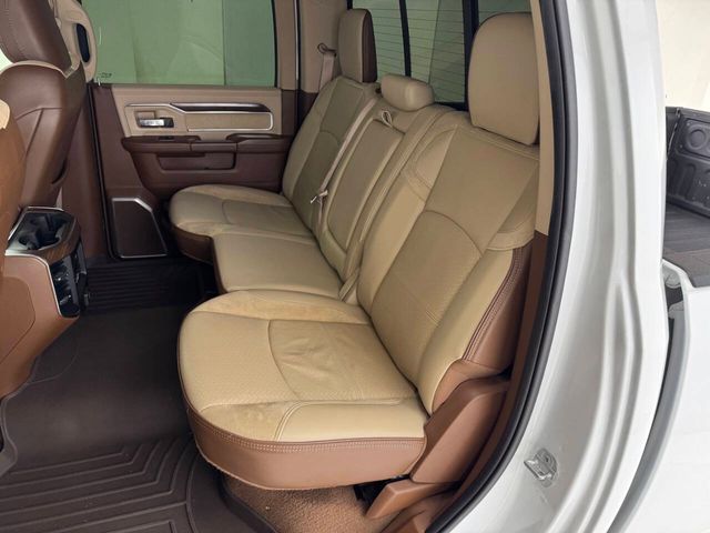 2022 Ram 2500 Laramie | Houston, TX | Houston Auto Credit 2022 Ram 2500 Laramie | Houston, TX | Houston Auto Credit