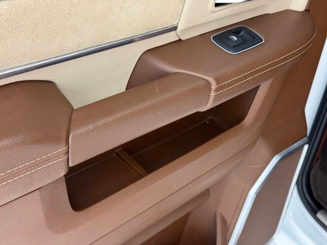 2022 Ram 2500 Laramie | Houston, TX | Houston Auto Credit 2022 Ram 2500 Laramie | Houston, TX | Houston Auto Credit