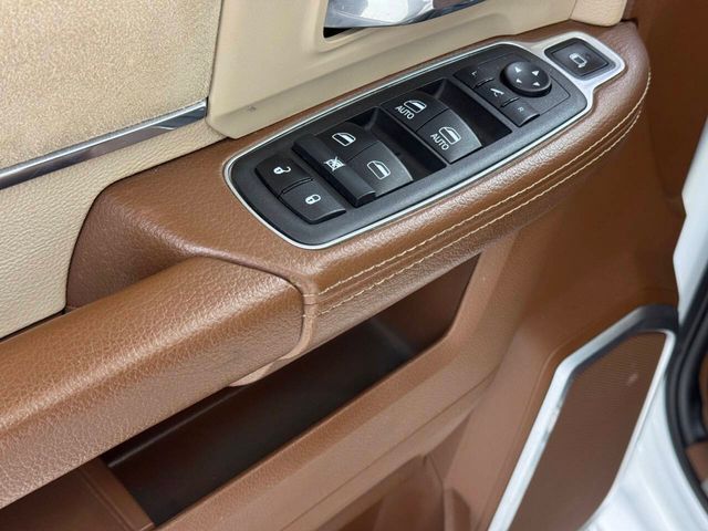 2022 Ram 2500 Laramie | Houston, TX | Houston Auto Credit 2022 Ram 2500 Laramie | Houston, TX | Houston Auto Credit