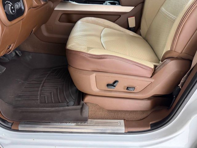 2022 Ram 2500 Laramie | Houston, TX | Houston Auto Credit 2022 Ram 2500 Laramie | Houston, TX | Houston Auto Credit