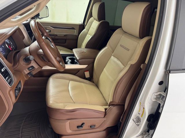 2022 Ram 2500 Laramie | Houston, TX | Houston Auto Credit 2022 Ram 2500 Laramie | Houston, TX | Houston Auto Credit