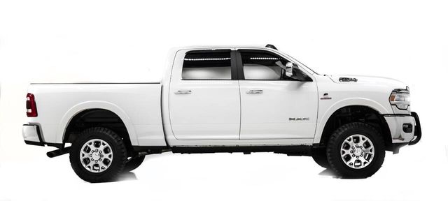 2022 Ram 2500 Laramie | Houston, TX | Houston Auto Credit 2022 Ram 2500 Laramie | Houston, TX | Houston Auto Credit