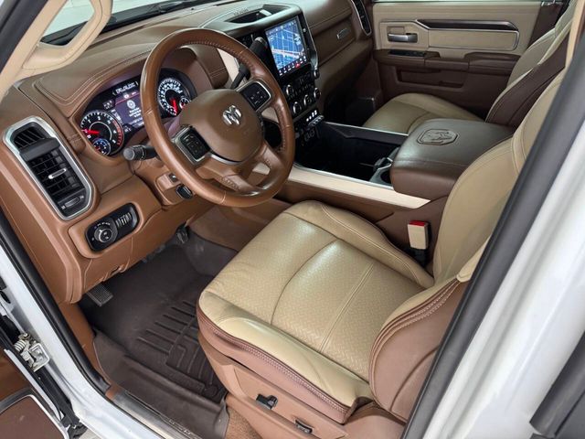 2022 Ram 2500 Laramie | Houston, TX | Houston Auto Credit 2022 Ram 2500 Laramie | Houston, TX | Houston Auto Credit