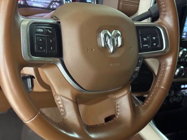 2022 Ram 2500 Laramie | Houston, TX | Houston Auto Credit 2022 Ram 2500 Laramie | Houston, TX | Houston Auto Credit