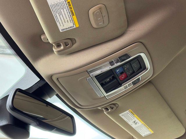 2022 Ram 2500 Laramie | Houston, TX | Houston Auto Credit 2022 Ram 2500 Laramie | Houston, TX | Houston Auto Credit