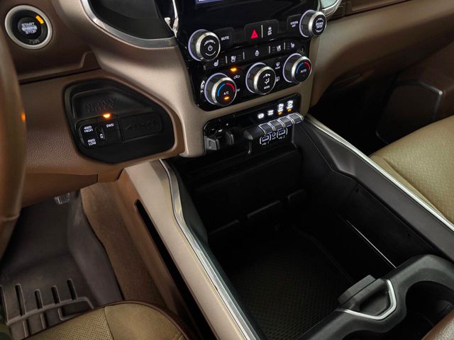 2022 Ram 2500 Laramie | Houston, TX | Houston Auto Credit 2022 Ram 2500 Laramie | Houston, TX | Houston Auto Credit