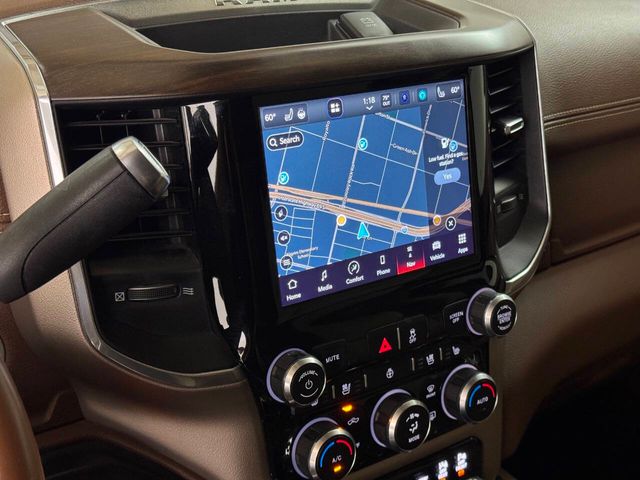 2022 Ram 2500 Laramie | Houston, TX | Houston Auto Credit 2022 Ram 2500 Laramie | Houston, TX | Houston Auto Credit