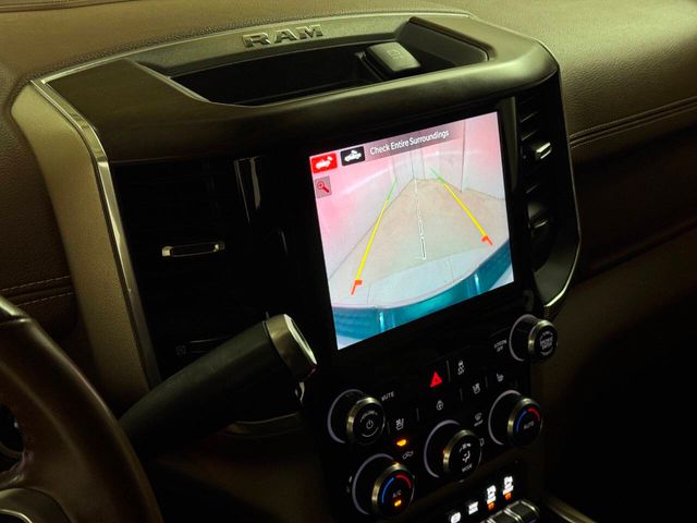 2022 Ram 2500 Laramie | Houston, TX | Houston Auto Credit 2022 Ram 2500 Laramie | Houston, TX | Houston Auto Credit