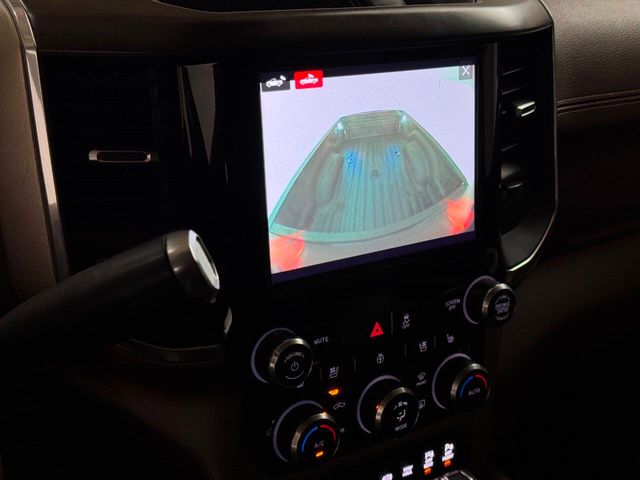 2022 Ram 2500 Laramie | Houston, TX | Houston Auto Credit 2022 Ram 2500 Laramie | Houston, TX | Houston Auto Credit