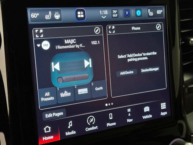 2022 Ram 2500 Laramie | Houston, TX | Houston Auto Credit 2022 Ram 2500 Laramie | Houston, TX | Houston Auto Credit