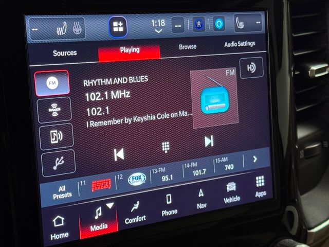 2022 Ram 2500 Laramie | Houston, TX | Houston Auto Credit 2022 Ram 2500 Laramie | Houston, TX | Houston Auto Credit